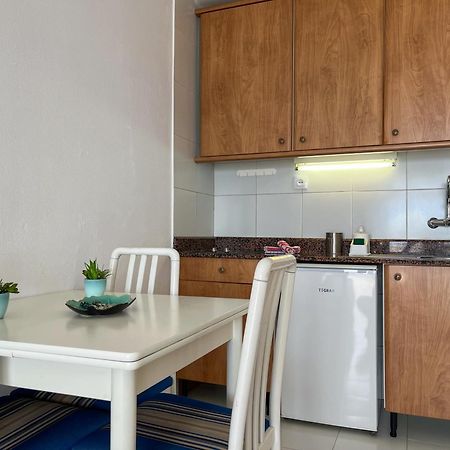 The Mayfair Village Apto 305 Patalavaca Εξωτερικό φωτογραφία