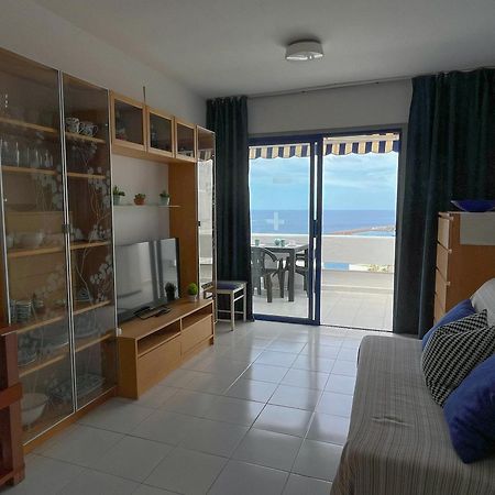 The Mayfair Village Apto 305 Patalavaca Εξωτερικό φωτογραφία