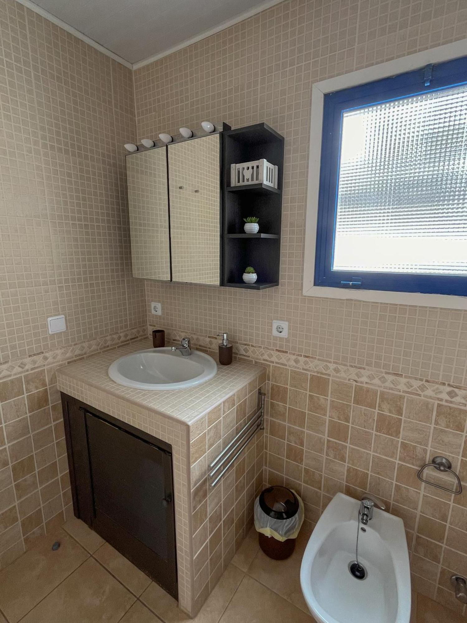 The Mayfair Village Apto 305 Patalavaca Εξωτερικό φωτογραφία